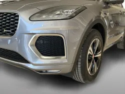 JAGUAR E-Pace 2.0D I4 R-Dynamic S AWD Aut. 163
