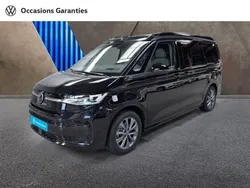 Volkswagen California 2.0 TDI 150ch Ocean DSG7