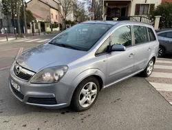 OPEL ZAFIRA B 1.9CDTi 100CV PACK CLIM 1500e
