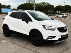 Opel Mokka X 1.4T S&S Color edition 4x2