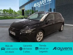 VOLKSWAGEN Golf 2.0TDI 85kW