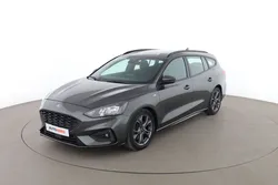 Ford Focus SW 1.5 EcoBlue ST Line 120 ch