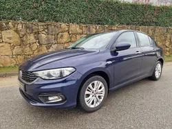 Fiat Tipo 1.3 m-jet easy