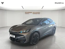 CUPRA Tavascan 340 ch 4Drive VZ