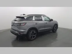 Renault Austral mild hybrid 160 auto GSR2 Techno esprit Alpine