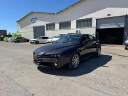 Alfa Romeo 159 1.9 JTDM 150 CV