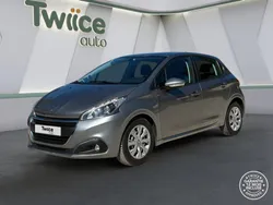 PEUGEOT 208 1.5 BlueHDi S&S - 100 BERLINE Active PHASE 2