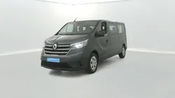 RENAULT Trafic L2 dCi 150 Energy S&S Zen