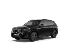 BMW X1 xDrive25eA
