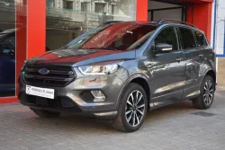 Ford Kuga 1.5 EcoB. Auto S&S ST-Line 4x2 150