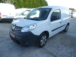 Renault kangoo 1.5l bluedci 95ch pack cd/clim 3 places