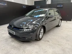 Volkswagen Golf 1.5 TSI Evo BM Last Edition 96kW