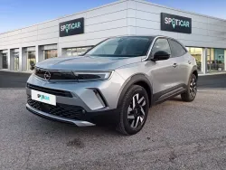 OPEL Mokka 1.2T S&S Business Elegance