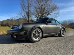 Porsche 911 3L SC 1983