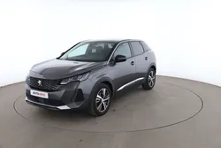 Peugeot 3008 1.5 Blue-HDi Allure Pack 130 ch
