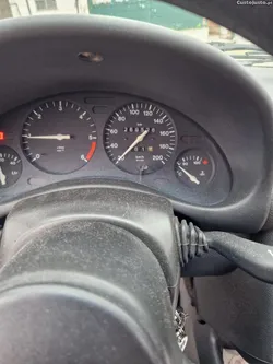 Opel Corsa 1.5 Disel