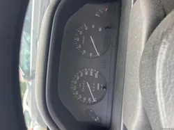 Peugeot 106 2