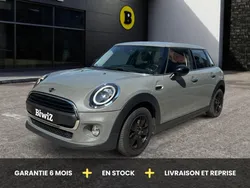 Mini 1.5 100 One