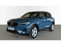 Volvo XC40 B3 Core Aut.