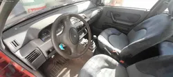 Renault Clio 1.2 RN