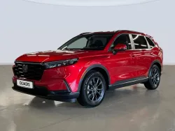 HONDA CR-V 2.0 i-MMD Elegance 4x2