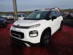 Citroen C3 AIRCROSS 1.2 PURETECH 130CH SHINE BV6