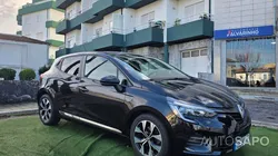 Renault Clio de 2023