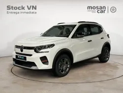 CITROEN C3 1.2 Turbo S&S Plus 100
