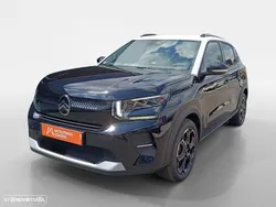 Citroën C3 1.2 PureTech Max