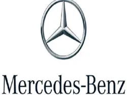 MERCEDES Clase CLA CLA 200 7G-DCT