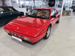 Ferrari Mondial T 3.4