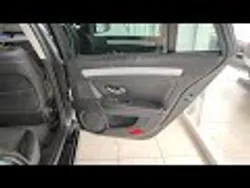 Renault Laguna Break 1.5 dCi Dynamique S