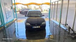 Opel Corsa 1.5td 5 lugares