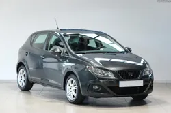Seat Ibiza 1.4 16V Style