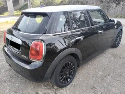 MINI Cooper D Caixa Automatica - Diesel - 5 Portas - C/ GPS - C/ Garantia