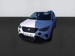 SEAT Arona 1.0 TSI S&S Style 110