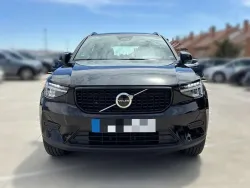 Volvo XC40 2.0 B3 G Plus Dark Auto