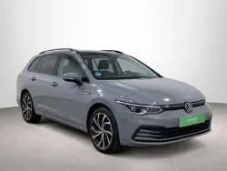 Volkswagen Golf Life 1.0 eTSI 81kW (110CV) DSG Variant