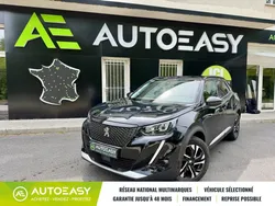 Peugeot 2008 1.5 BLUEHDI 130 ROADTRIP EAT8 * ENTRETIEN A JOUR * CT OK * GARANTIE 6 MOIS
