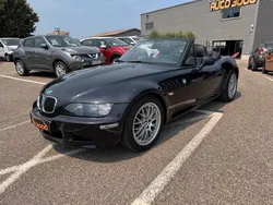 Bmw z3 1.9 roadster