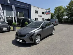 Renault Clio (5) Evolution Blue dCi 100 -25