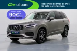 Volvo XC90 B5 Core AWD Aut.