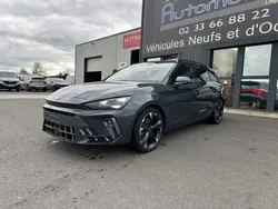 Cupra LEON ST 2.0 TDI 150CH V DSG7