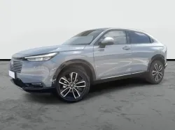 Honda HR-V Nuevo  Híbrido 1.5 i-MMD 96 kW (131 CV) Advanc