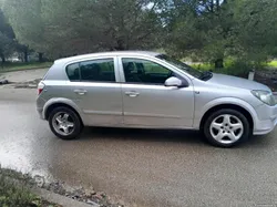 Opel Astra 1.3 CDTI DIESEL 5 LUGARES ANO 2006 ECONOMICO