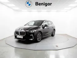 BMW Serie 2 218dA Active Tourer