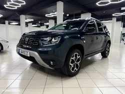 Dacia Duster 1.0 TCe Essential
