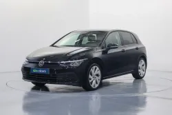 VOLKSWAGEN Golf 1.5 eTSI Life DSG 110kW