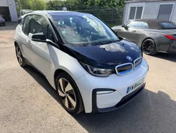 BMW i3 170 ch
