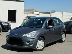 Citroen c3 1.6 ehdi 92cv clim bluetooth regulateur ve 145000km 4990euros
